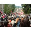 images/2006 - defilare/2006 - Defilare XII 024.JPG